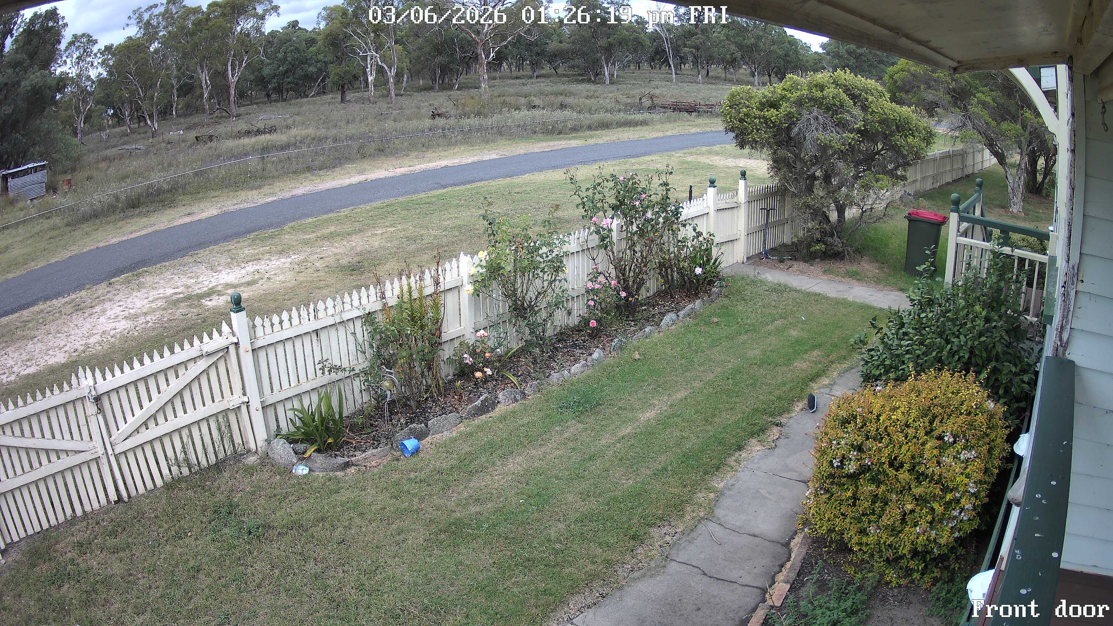 Front door_00_20260306132619.jpg